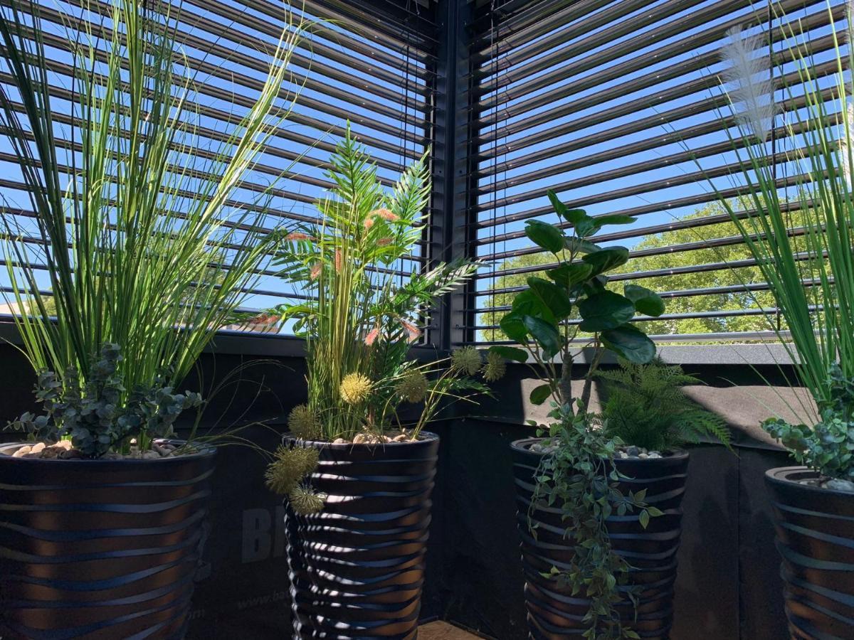 Lans Apartments Spa Menden Sauerland Ngoại thất bức ảnh