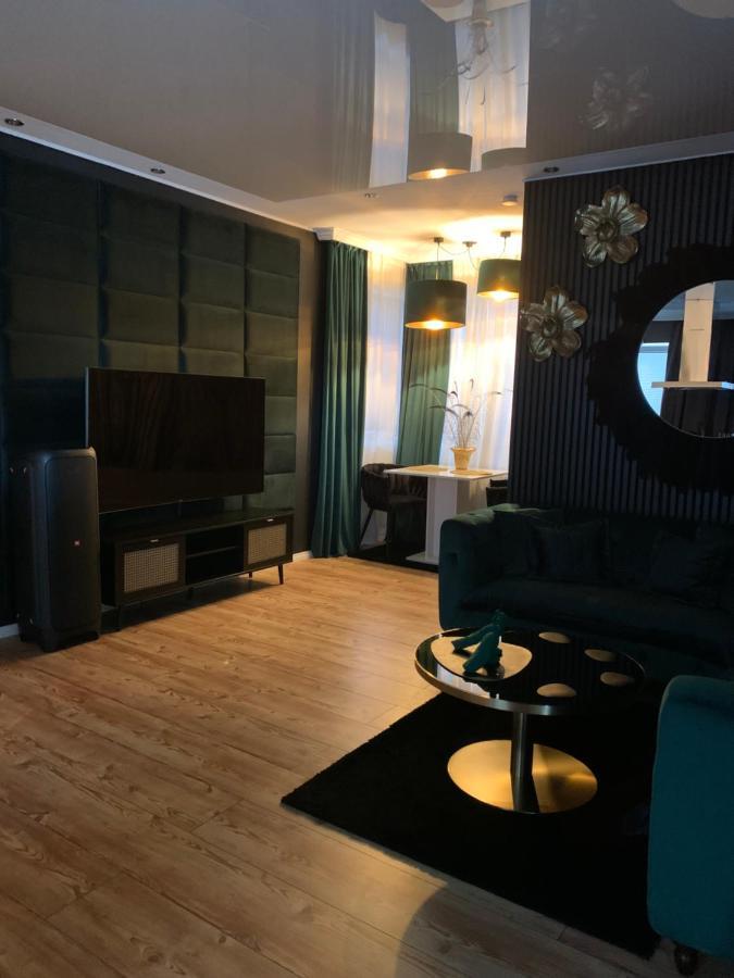 Lans Apartments Spa Menden Sauerland Ngoại thất bức ảnh