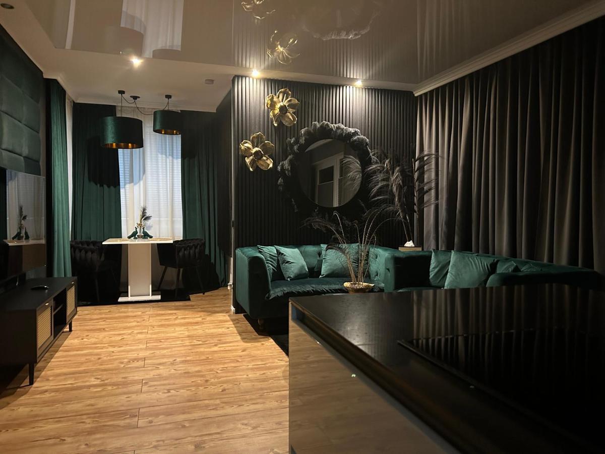 Lans Apartments Spa Menden Sauerland Ngoại thất bức ảnh