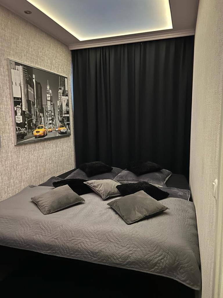Lans Apartments Spa Menden Sauerland Ngoại thất bức ảnh